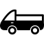 Motorized icon 64x64